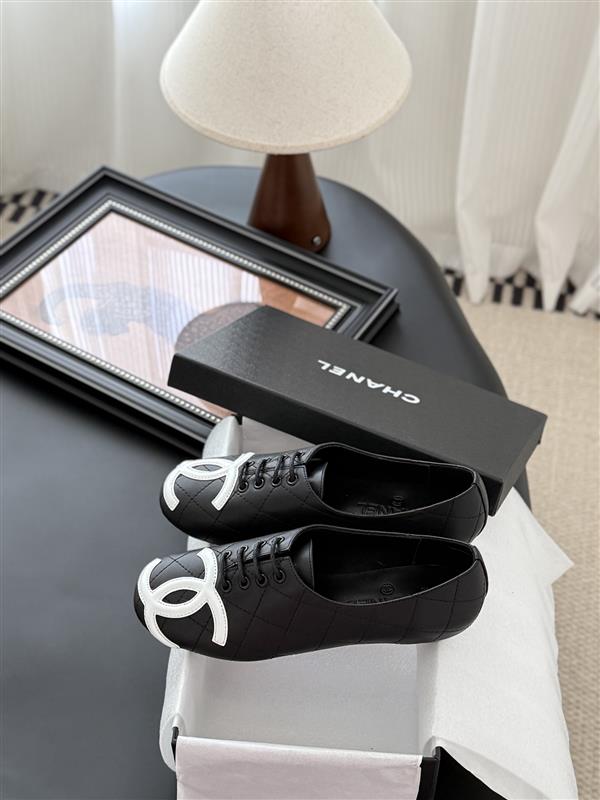 2025112717150469 270